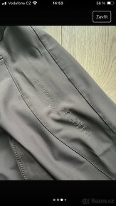 Rajtky Pikeur - 3