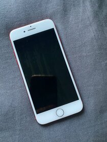 Apple IPhone 7 - 3