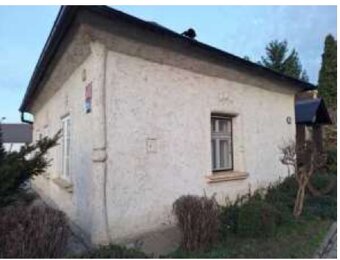 Rodinný dům v Praze - Řepích, ID 7270exe, 0406 - 3