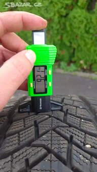 245/45/19 245/45 r19 - 3