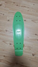 Penny board Urban X - 3