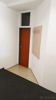 PRONÁJEM MODERNÍ KANCELÁŘE V CENTRU ZLÍNA - 3