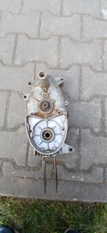 Kartery jawa550..555 - 3