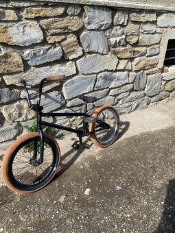 subrosa bmx - 3