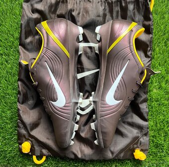 NIKE VAPOR 1 RGN (43) - 3