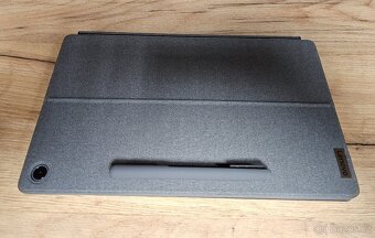 Notebook Lenovo Duet 5 Záruka 12 Měsicu - 3