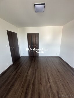 Pronájem bytu 3+KK - Varnsdorf, ev.č. 05726 - 3
