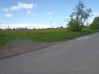 Pronájem komerčního pozemku až 38 000 m² v Turnově - 3