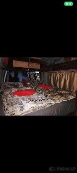 Econoline 4.6 8v - 3