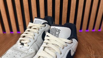 Nike Air Force `07 LX 44,5 - 3