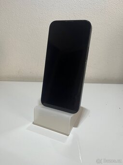 Iphone 13 mini 128GB - 3