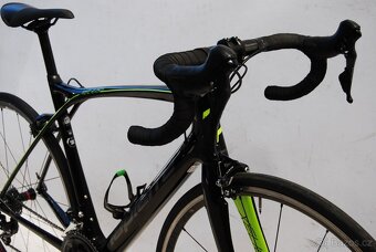 Lapierre Xelius SL 500 - 3