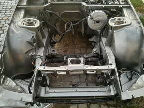 Porsche 944 2.5 - 3