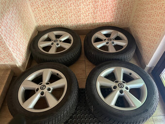 nissan qashqai - 3
