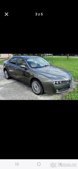 Na náhradní díly špatná hlava přidám jinou - 3