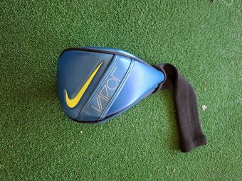 golfové covery - 3
