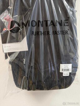 Ultralight batoh MONTANE AZOTE 32 - nový - 3