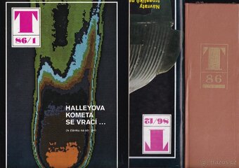 T-magazín - 3