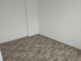 Pronájem bytu Letovice V Domkách 2+kk 28 m² - 3