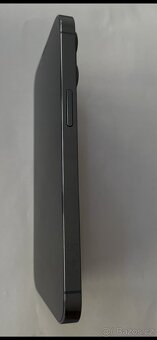 iPhone 13 pro 512 GB - 3