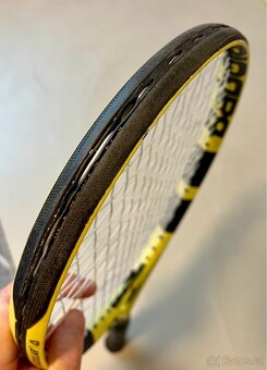 Babolat PURE AERO - 3