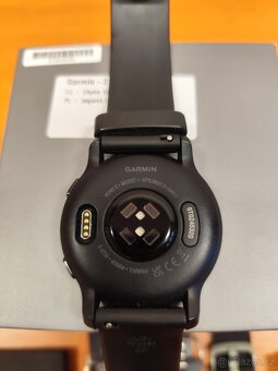 Garmin Venu 2 - 3