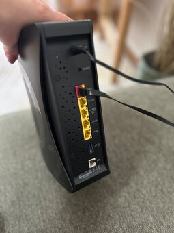O2 Smart box V2 - 3