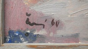 Jaroslav Černý - Návrat domů - 3