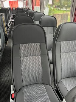 Setra 417 GT-HD - 3