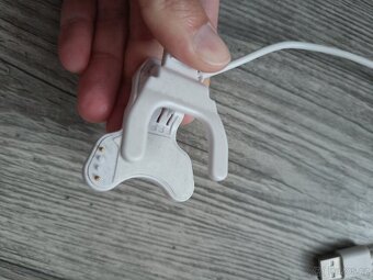 Chytré hodinky Smart Watch dívčí - 3