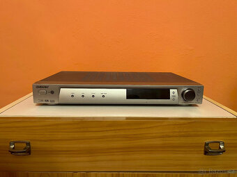 Sony receiver STR-KSL5 - 3
