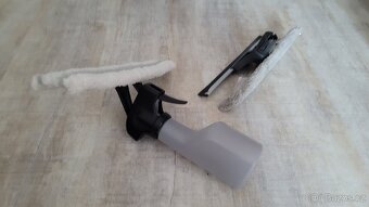 Čistící produkty - 3