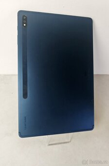 Samsung Galaxy Tab S7+, dotykové pero, 12.4" - 3