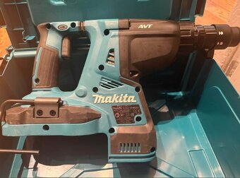 Makita Set - 3