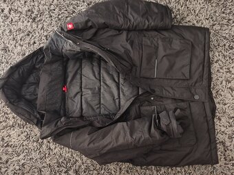 Engelbert Strauss e. s. Vision - 3