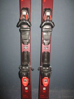 ATOMIC REDSTER MX 22/23 156cm - 3