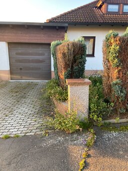 Kompletní služby pro dům a zahradu - 3