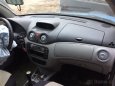 Prodám ND na Citroen C3 (2002) 1,4 hdi - 3
