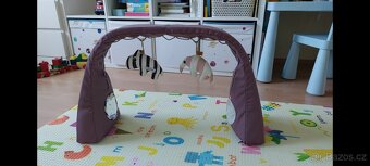 Done by deer hrazda - 3