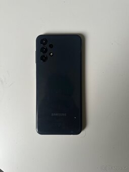 Samsung Galaxy A13 - 3