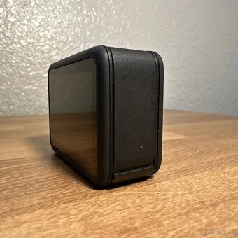 GoPro HERO13 Black - 3