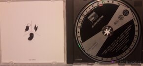 CD Deconstruction - 3