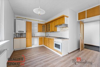 Prodej, byty/2+1, 64 m2, Jizerská 912, 29306 Kosmonosy, Mlad - 3