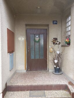 Prodej RD 5+1 v Humpolci - 3