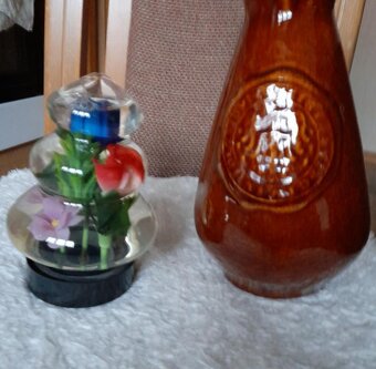 Džbánek a těžítko - 3