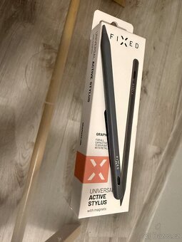 Redmi Pad Se 4gb/128gb - 3