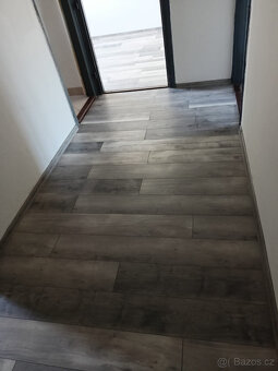 Pronájem 2+kk,50m2 u vlakového nádraží v Olomouci - 3