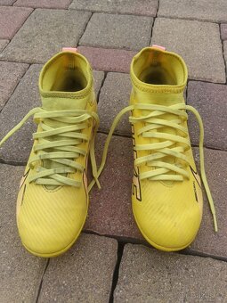 Dětské kopačky Nike - 3