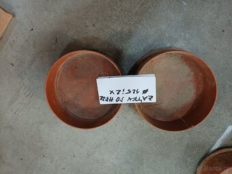 KG trubky + kolena - 3