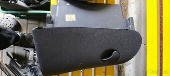 Fiat Bravo I díly - 3